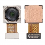 Replacement Back Camera For Xiaomi Redmi Note 12 5g By - Maxbhi Com