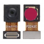 Replacement Front Camera For Xiaomi Redmi Note 12 5g Selfie Camera By - Maxbhi Com