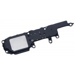 Ringer Loud Speaker For Oppo A78 By - Maxbhi Com