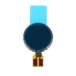 Vibrator for Vivo S10 Pro
