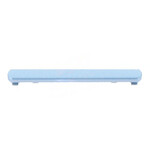 Volume Side Button Outer For Xiaomi Redmi Note 12 5g Blue By - Maxbhi Com