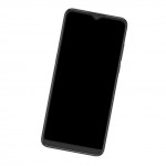 Middle Frame Ring Only for TCL 20E