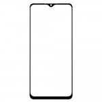 Replacement Front Glass For Oppo A78 Blue By - Maxbhi Com
