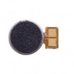 Vibrator for Vivo S12 Pro