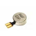 Vibrator For Vivo Iqoo Z5x By - Maxbhi Com