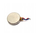 Vibrator For Zte Blade L9 By - Maxbhi Com