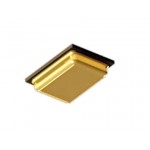 Microphone for Wiko T3