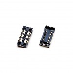 Battery Connector for ZTE Blade X1 5G