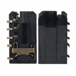 Handsfree Jack for Alcatel 1L 2021