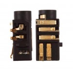 Handsfree Jack for Nokia 2 V Tella