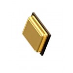 Microphone for Lava Blaze 5G