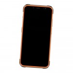 Middle Frame Ring Only for Ulefone Power Armor 16 Pro