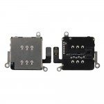 Sim Connector for Apple iPad Pro 12.9 inch 2022