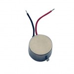 Vibrator for Micromax X746