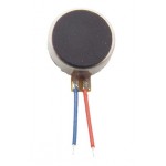 Vibrator For Doogee N30 By - Maxbhi Com