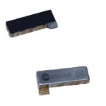 Vibrator For Meizu 18 Pro By - Maxbhi Com