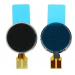 Vibrator For Realme C30s By - Maxbhi Com