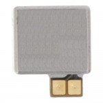Vibrator For Xiaomi 12x By - Maxbhi Com