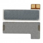 Vibrator For Xiaomi Mi 10s 5g By - Maxbhi Com