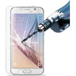 Tempered Glass Screen Protector Guard for Samsung E1050