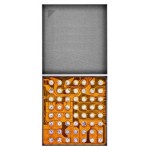 Audio IC for Apple iPhone 12