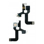 Flash Light Flex Cable for Apple iPhone 12
