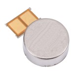 Vibrator For Asus Zenfone 8 Flip By - Maxbhi Com