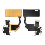 Wifi Flex Cable for Apple iPhone 12