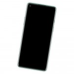 Handsfree Audio Jack Flex Cable For Oneplus 8 By - Maxbhi Com