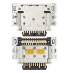 Charging Connector For Energizer U680s By - Maxbhi Com
