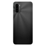 Full Body Housing For Energizer U680s Black - Maxbhi Com