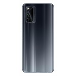 Full Body Housing For Vivo Iqoo Neo 5 Lite Black - Maxbhi Com