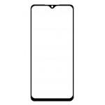 Touch Screen Digitizer For Energizer U680s Black By - Maxbhi Com
