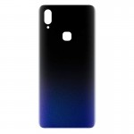 Back Panel Cover For Vivo V11 White - Maxbhi Com