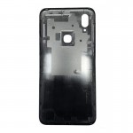 Back Panel Cover For Vivo V11 White - Maxbhi Com