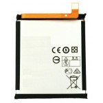Battery For Nokia C31 By - Maxbhi Com