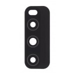 Camera Lens For Vivo Iqoo Neo 5 Lite White By - Maxbhi Com