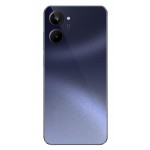 Full Body Housing For Realme 10 Black - Maxbhi Com