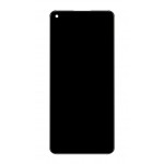 Lcd Screen For Realme 10 Replacement Display By - Maxbhi Com