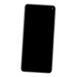 Proximity Light Sensor Flex Cable For Vivo Iqoo Neo 5 Lite By - Maxbhi Com
