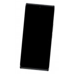 Microphone Flex Cable For Tecno Phantom X2 By - Maxbhi Com