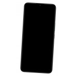 Proximity Light Sensor Flex Cable For Nokia C31 By - Maxbhi Com