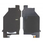 Wireless NFC Charging Flex for Samsung Galaxy S20 Ultra