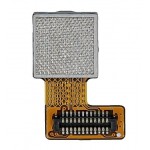 Replacement Back Camera For Nokia 5 3 By - Maxbhi Com