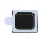 Ear Speaker For Nokia 5 3 By - Maxbhi Com