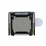 Ear Speaker For Nokia 5 3 By - Maxbhi Com