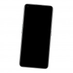 Handsfree Audio Jack Flex Cable For Realme X7 Pro By - Maxbhi Com
