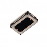 Ringer Loud Speaker For Kechaoda K123 By - Maxbhi Com