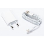 Mobile Phone Charger For Apple Iphone 5s 64gb - Maxbhi.com