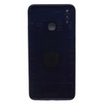 Back Panel Cover For Vivo Y95 Purple - Maxbhi Com